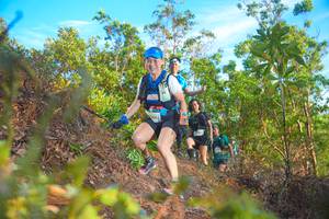 BIB: 
                            <button type="button" onclick="openModal(21837043)" class="btn btn-primary btn-sm float-right btn-popup" data-toggle="modal" data-target=".modal-high-quality">
                        <i class="fas fa-shopping-cart"></i> Add to Cart
                    </button>
                                            <button type="button" onclick="isThisMe(21837043, true)" class="btn btn-success btn-sm float-right btn-popup btn-isme hidden" data-toggle="tooltip" data-placement="bottom" title="นี่คือรูปของคุณใช่ไหม คลิกที่นี่เพื่อเอาเข้าอัลบั้ม">
                        <i class="fas fa-plus"></i> Add to album
                    </button>
                    <button type="button" onclick="isThisMe(21837043, false)" class="btn btn-warning btn-sm float-right btn-popup btn-isnotme hidden">
                        <i class="fas fa-ban"></i> Remove from album
                    </button>